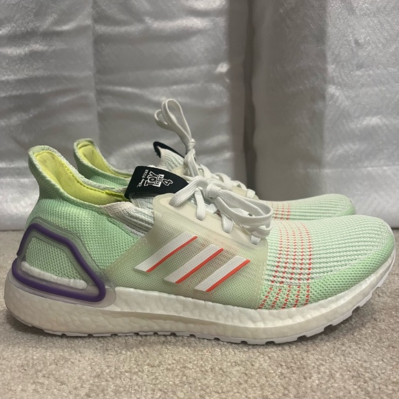 adidas gazelle silver green womens 2019 Adidas x Toy Story 4 Shoe. Youth/women Continental 80 EG7313 Whit –  thriftgoblin main image 0